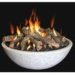 Grand Canyon Fire Pit Logs