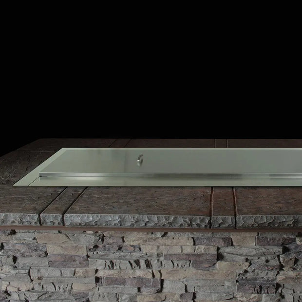 Empire Weather Cover