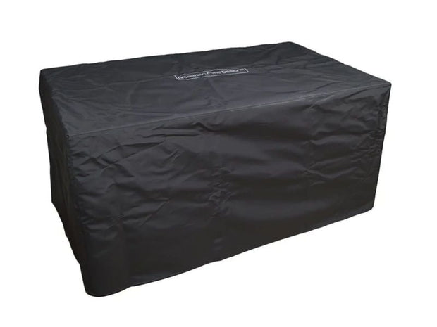 Vinyl Protective Cover